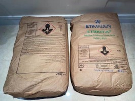 進口四水八春水堂在线观看手机网站鈉
